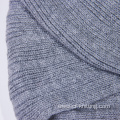 good quality Knitted scarf for men